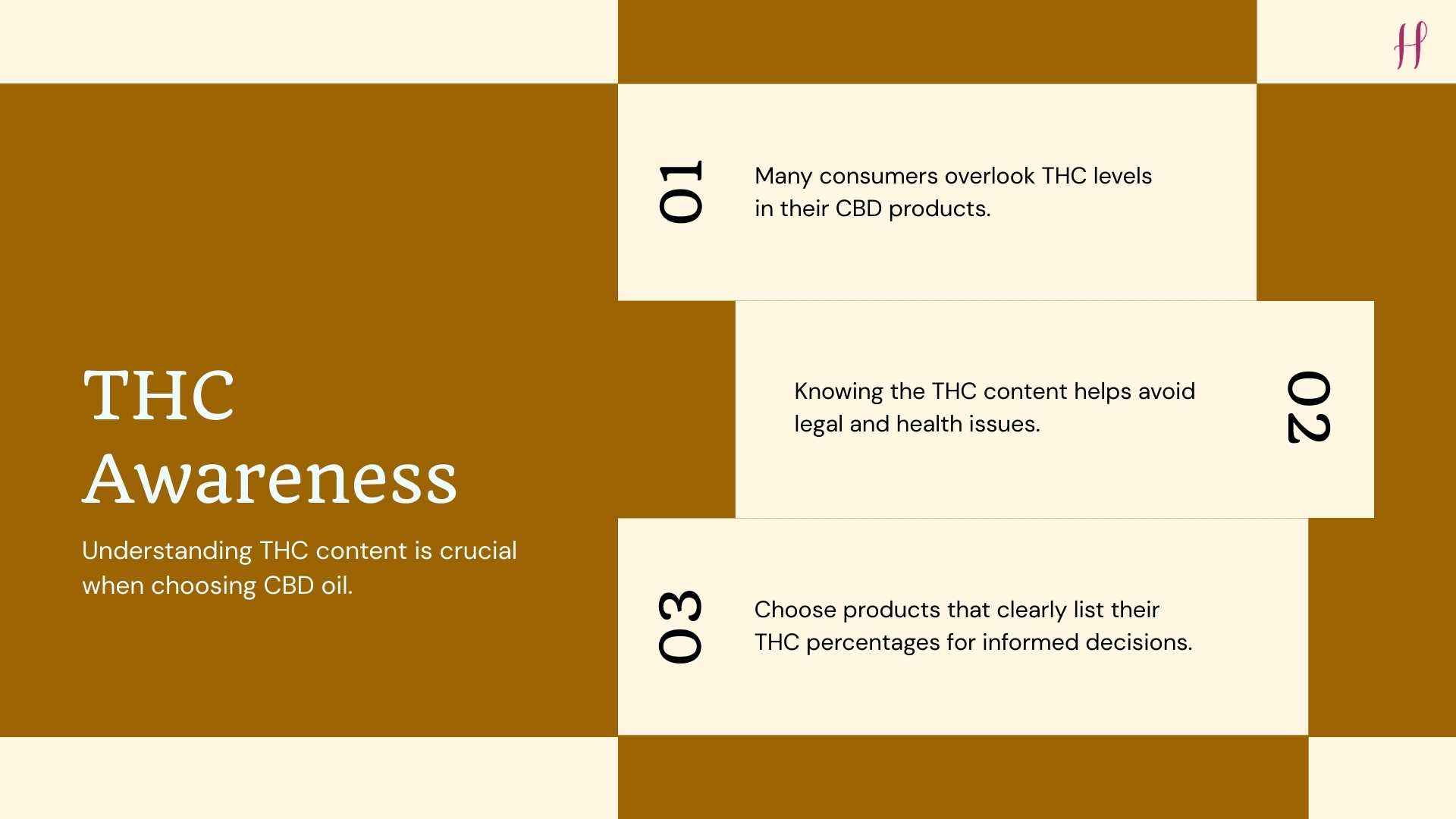 cbd oil manufacturer in India